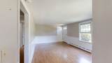 3 Rock St - Photo 20