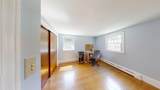 3 Rock St - Photo 21
