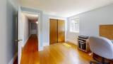 3 Rock St - Photo 22