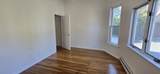 30 Fairmount Ave - Photo 19