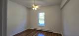 30 Fairmount Ave - Photo 20