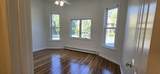 30 Fairmount Ave - Photo 21