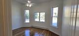 30 Fairmount Ave - Photo 22
