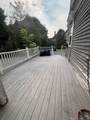 30 Fairmount Ave - Photo 25
