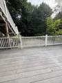 30 Fairmount Ave - Photo 26