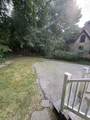 30 Fairmount Ave - Photo 27