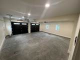 4 Ripley Rd - Photo 16
