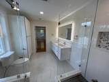 4 Ripley Rd - Photo 32