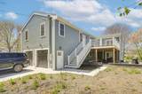 4 Ripley Rd - Photo 42
