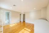 46 Wellington Street - Photo 17