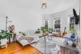 26 Peverell St - Photo 1
