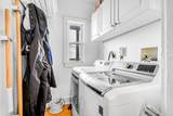 26 Peverell St - Photo 10