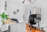 26 Peverell St - Photo 11