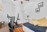 26 Peverell St - Photo 12