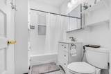 26 Peverell St - Photo 13