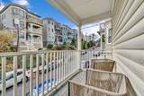 26 Peverell St - Photo 15