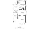 26 Peverell St - Photo 16