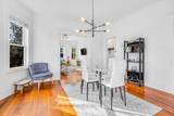 26 Peverell St - Photo 5