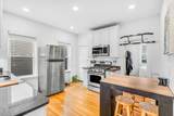 26 Peverell St - Photo 6