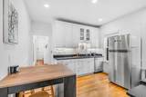 26 Peverell St - Photo 7