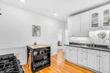26 Peverell St - Photo 8