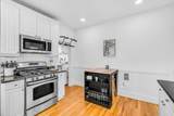 26 Peverell St - Photo 9
