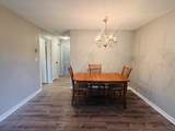 60 Fletcher Ln - Photo 14