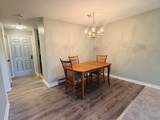 60 Fletcher Ln - Photo 17