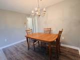 60 Fletcher Ln - Photo 18