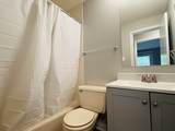 60 Fletcher Ln - Photo 28