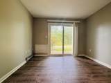 60 Fletcher Ln - Photo 29