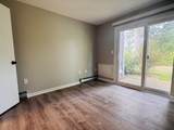 60 Fletcher Ln - Photo 31