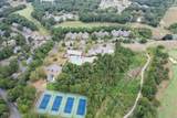 60 Fletcher Ln - Photo 34