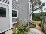 60 Fletcher Ln - Photo 39