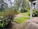 60 Fletcher Ln - Photo 41