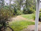 60 Fletcher Ln - Photo 6