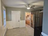 167 Main Street - Photo 4