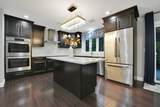 47 Devol Ave - Photo 13