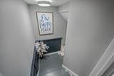 47 Devol Ave - Photo 32