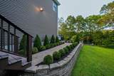 47 Devol Ave - Photo 40