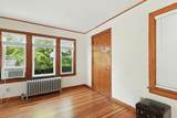 138 Suffield St - Photo 4