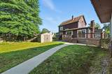 138 Suffield St - Photo 41