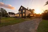138 Suffield St - Photo 42