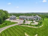 17 Chestnut Lane - Photo 1