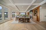 17 Chestnut Lane - Photo 11