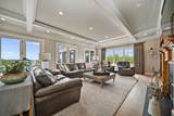 17 Chestnut Lane - Photo 12