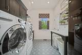 17 Chestnut Lane - Photo 14