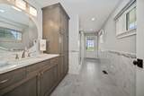 17 Chestnut Lane - Photo 15