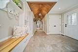 17 Chestnut Lane - Photo 16
