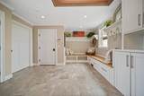 17 Chestnut Lane - Photo 17